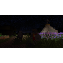 2019_07_02_01.41.36.png