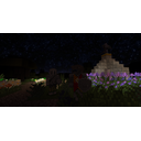 2019_07_02_01.41.37.png