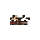 oldcampshadow.png