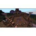2019_07_03_00.21.52.png