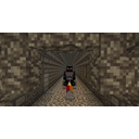 2019_07_02_21.17.20.png