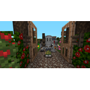 2019_07_02_22.21.54.png