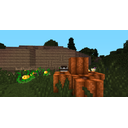 2019_07_02_23.29.48.png
