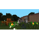 2019_07_02_23.35.29.png