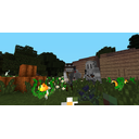 2019_07_02_23.35.32.png