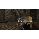 2019_07_08_20.48.51.png
