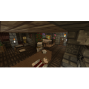 2019_07_10_20.53.10.png