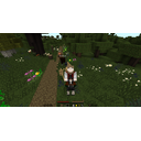 2019_07_10_22.44.36.png