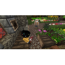 2019_07_11_22.31.11.png