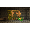 2019_07_14_17.15.07.png