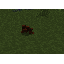 2019_07_16_14.59.31.png
