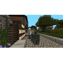 2019_07_19_20.25.32.png