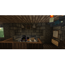 2019_07_20_00.19.07.png