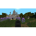 2019_07_20_21.34.17.png