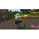 2019_07_24_21.49.51.png