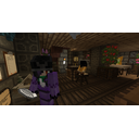 2019_07_24_22.36.29.png