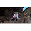 2019_07_24_23.27.30.png