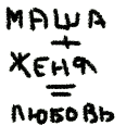 png.png