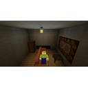 2019_07_27_16.08.37.png