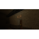 2019_07_27_16.11.03.png