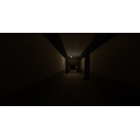2019_07_27_16.28.10.png
