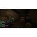 2019_07_27_16.59.13.png