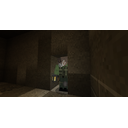 2019_07_27_17.31.57.png