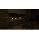 2019_07_27_18.26.23.png