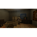 2019_07_27_18.44.38.png