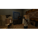 2019_07_27_18.47.54.png