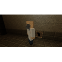2019_07_27_19.38.47.png