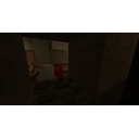 2019_07_27_19.46.50.png