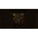2019_07_27_19.47.21.png