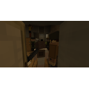 2019_07_27_19.50.54.png