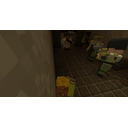 2019_07_27_19.53.01.png