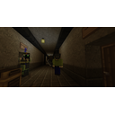 2019_07_27_20.23.57.png