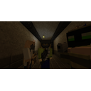 2019_07_27_20.31.20.png
