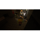 2019_07_27_20.38.08.png