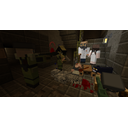 2019_07_27_20.40.54.png