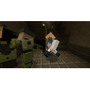 2019_07_27_20.49.23.png