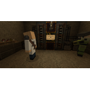 2019_07_27_20.53.43.png