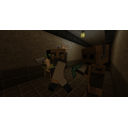 2019_07_27_20.55.34.png