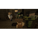 2019_07_27_20.55.55.png