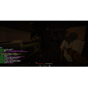 2019_07_27_20.59.45.png