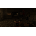 2019_07_27_21.10.51.png