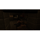 2019_07_27_21.10.54.png