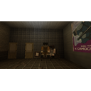2019_07_27_19.28.29.png