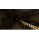 2019_07_27_20.50.32.png
