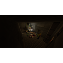 2019_07_27_20.38.25.png