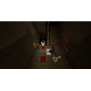 2019_07_27_20.26.16.png